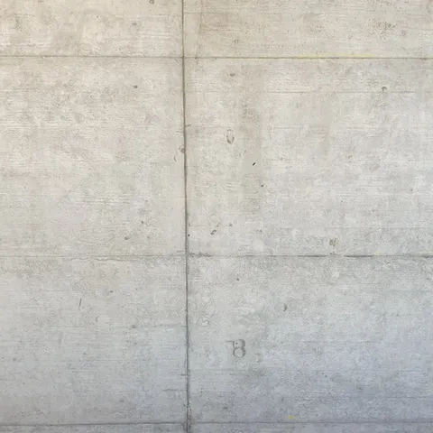 Panneau coffrage bois