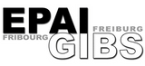 EPAI-GIBS