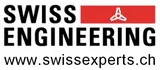 swissexperts