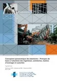 conception-parasismique-bachmann
