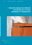 conception-parasismique-bachmann